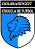 Douba