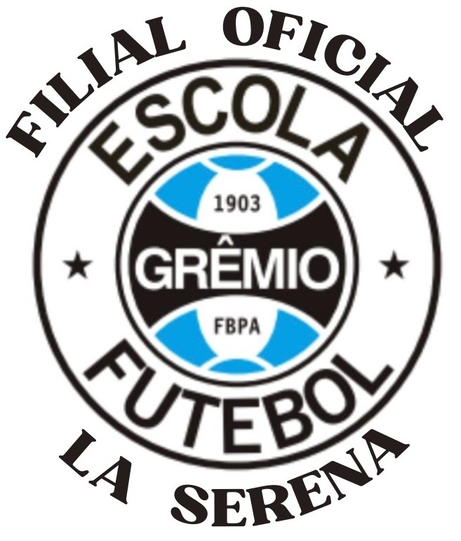 Gremio