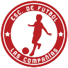 Las Compañías