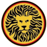 Los Leones