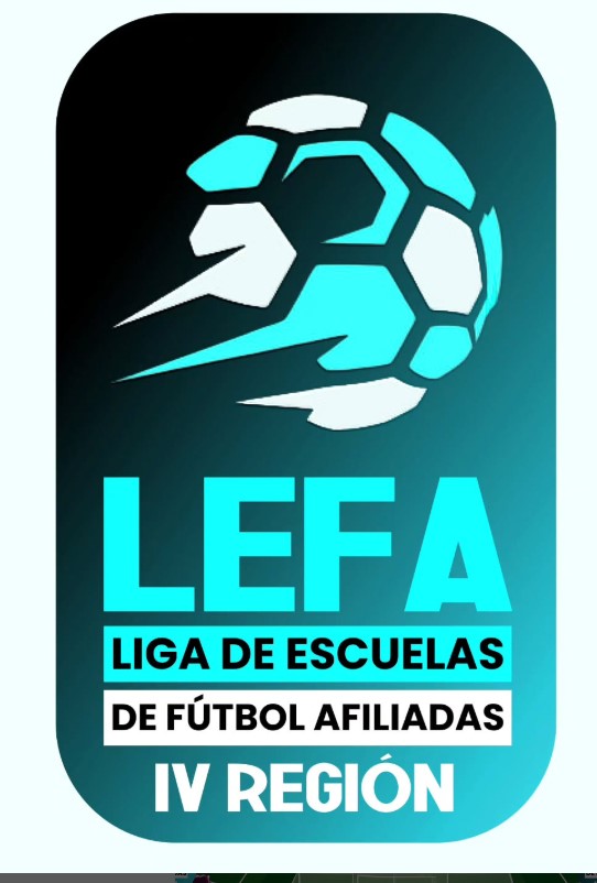Logo LEFA