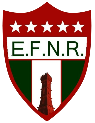 Nahuel Rojas