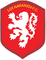 Los Naranjos