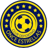 Once Estrellas