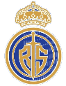 Real Santos