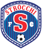 Strocchi