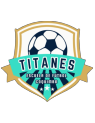 Titanes