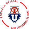 U de Chile Ovalle